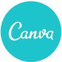 Canva