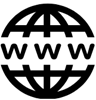 WWW