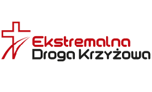 EDK logo