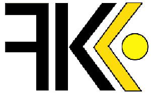 Kaszubskie Forum Kultury logo